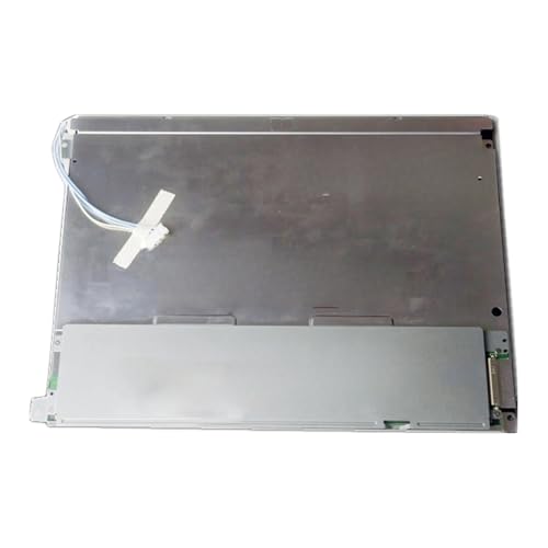 Matrice d'affichage AA121SP01 d'une taille de 12.1 pouces avec résolution de 800 x 600
