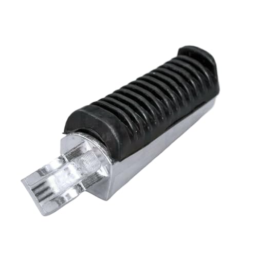 Repose-pieds de moto antidérapants pour Boulevard VZR1800 M109R confort longue distance