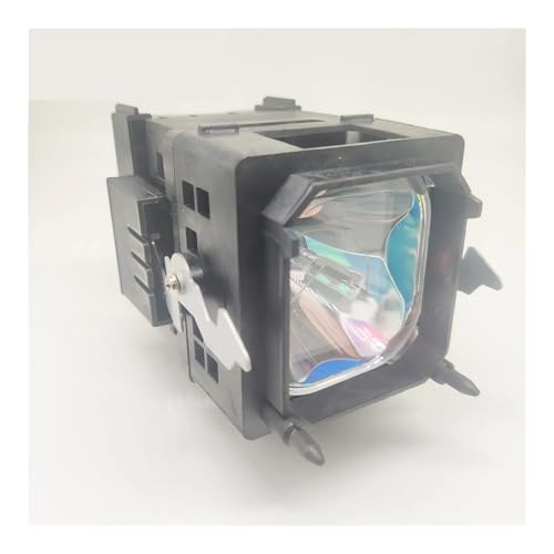 XL5100XL5100 XL-5100 perCg KDS-R50XBR1AKDSR50XBR1AKDS-R60XBR1AKDSR60XBR1AKS-50R200AAKS-50R200/50R200Ap