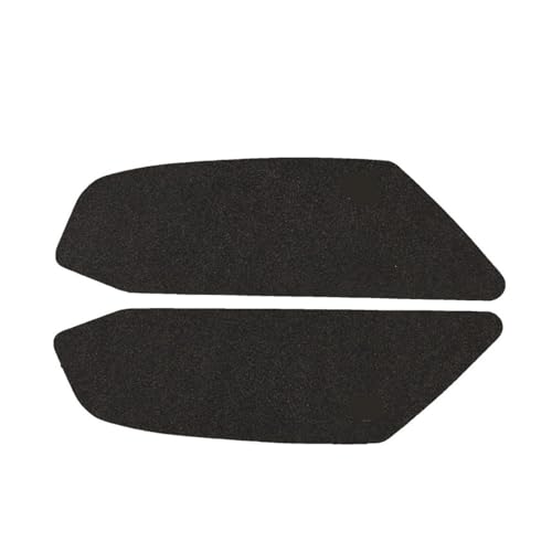 Poignée traction latérale moto grip de réservoir idéal pour vos sorties RSV4
