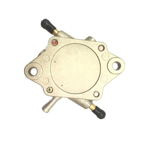 Accesorios de combustible JN6-F4410-00 para carrito de golf a gas de 4 ciclos