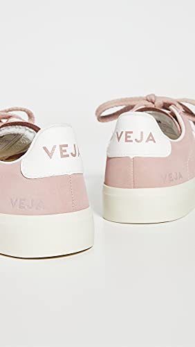 Image of Veja Men's Rio Branco Alveo Mesh