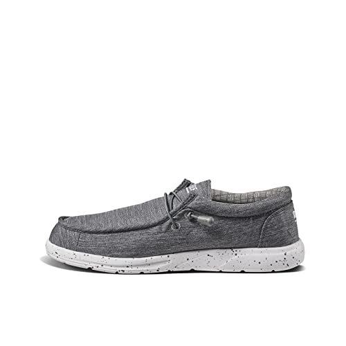 Image of REEF Men's Cushion Coast Tx