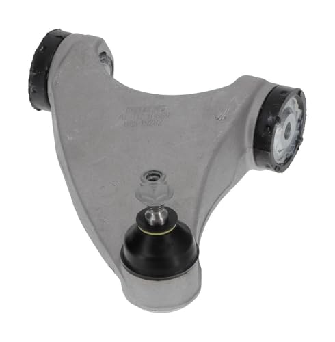 Bras de suspension Moog AL-TC-10669 en acier forgé pour une suspension durable