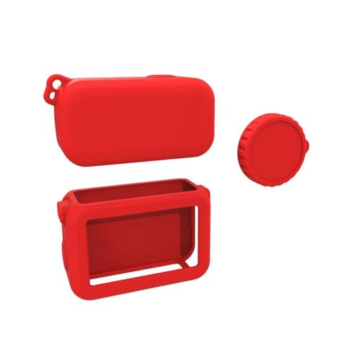 OSMO NANOpVRP[X tveNVZbg JYیJo[ h~ JANZT[