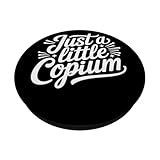 Zoom IMG-1 solo un po di strategie Zoom IMG-1 solo un po di strategie