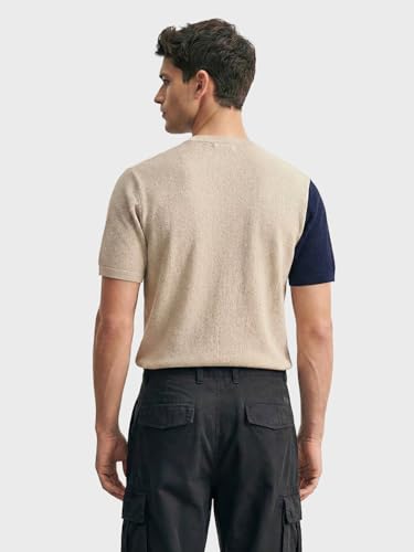 Image of The Indian Garage Co Men T-Shirt