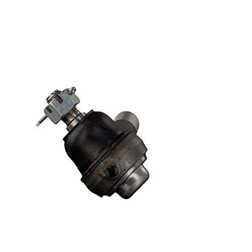 Febi Bilstein 41378 junta de bolas de suspension para coche 6