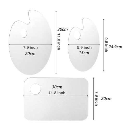 La Mejor Recopilación de Bandejas de mezcla Top 10. 29 Imagen adicional