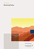 Kreditgeschäft (BankingToday)