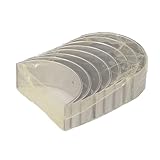 pleuellagerschalen bmw m3 e92 Pleuellagerschale: kompatibel mit VW Golf IV Schrägheck (1J1), kompatibel mit VW Golf V Schrägheck (1K1), kompatibel mit VW POLO (9N), kompatibel mit AUDI A4 Avant (8K5, B8), kompatibel mit VW TOURAN (1T1, 1T2), kompatibel mit VW Passat Variant (3C5)