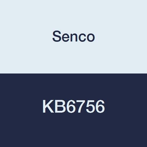 Senco Kb6756 Printemps ideal pour vos sorties et dejeuners en terrasse