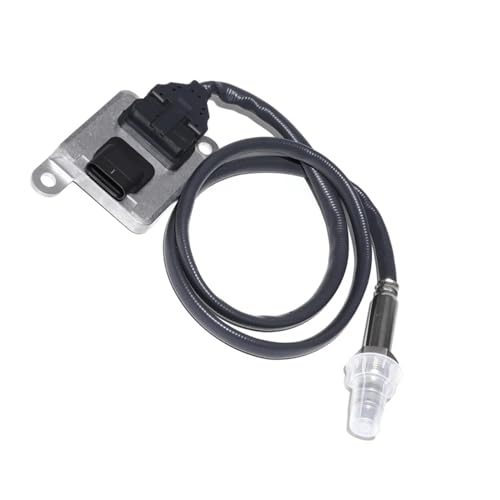 Capteur oxygène anti-pollution A0009050008 pour catalyseur défaillant GLC Coupé 2016
