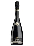 vino tinto donelli lambrusco precio  Vino Lambrusco Ottocentonero, Albinea Canali 75 cl