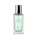 fotos de perfumes de mujer chanel ✨【PERSONALIZA SIN LÍMITES】Encuentra este y otros muchos más diseños en nuestra web. Desde nuestro editor podrás modificar cualquier elemento de los diseños o crearlos tú mismo desde cero. ¡Visítanos para personalizar a tu gusto!