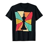 Merch Chess Club - Speed and Rapid Chess Designs