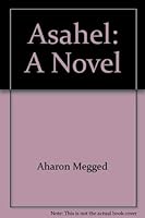 Asahel 0800804104 Book Cover