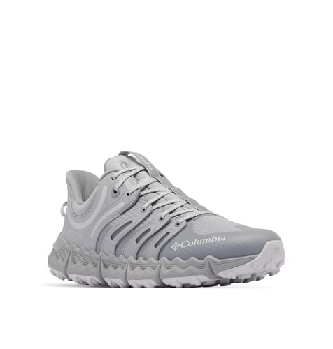 Image of Columbia Mens Voyager FLX Pct