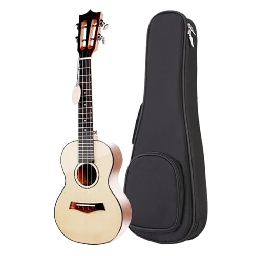 23 C`̃AR[XeBbN EN Xv[X gbv }zKj[ obNƃTCh ENDƂ̂߂̃EN M^[y S҃EN