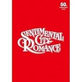 �Z���`�����^���E�V�e�B�E���}���X 50th AnniversaryLive�`�����I���b�N�R���T�[�g�`