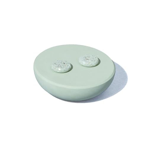 soil (\C) tOXANZT[ FRAGRANCE ACCESSORY sAX CO ]y  A} T[NS sAX (O[)