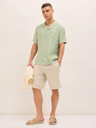 Image of THE Bear House Men Shirt
