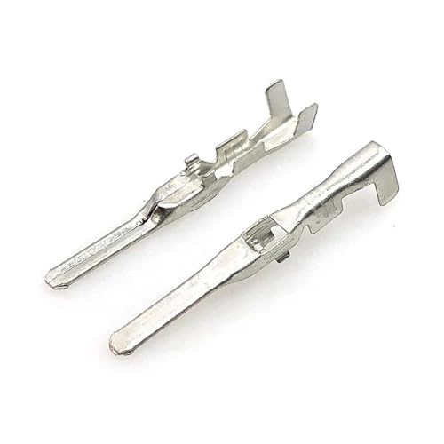 Broches à sertir pour connecteur PB625-02027 et PB621-02020