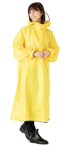 [kbkk@b] CR[g ]  O bN ʋ ʊw C|` oCN fB[X Y co oCU[ t (CG[)