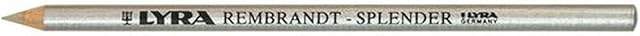 LYRA Rembrandt Splender Pencil