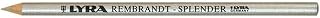LYRA Rembrandt Splender Pencil