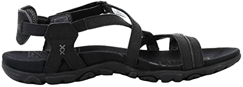 Image of Merrell Women's Rosa Sandspur