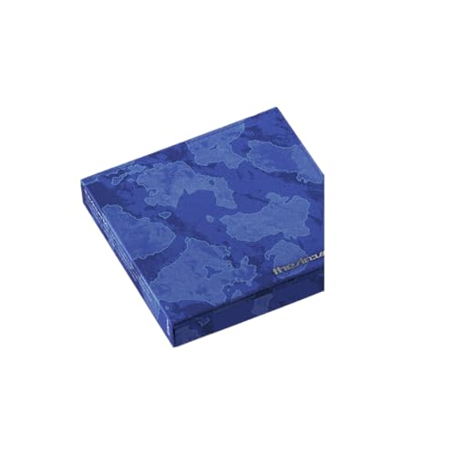 EN-HYPEN THE SIN : VANISH [Fugitives Ver.] 7th Mini Album (BLUE)