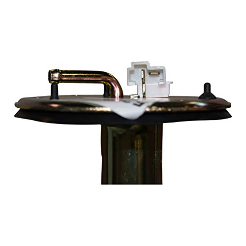 GMB 535-6010 Fuel Pump Hanger Assembly, 1 Pack