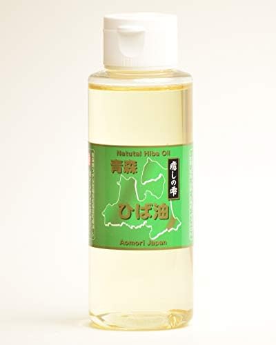 正規販売代理店 ひば油 送料無料 ヒバ油 30ml 4 青森 ひば油 ヒバ精油 ヒバオイル ヒバ 油 犬 ペットの消臭 アロマ ヒバ 油 アロマオイル 精油 癒しの雫 天然入浴剤 ペット臭 オシッコ臭 入浴剤 アロマ ヒノキチオール 癒しの雫 30ml 4 おしゃれなボトルで便利な