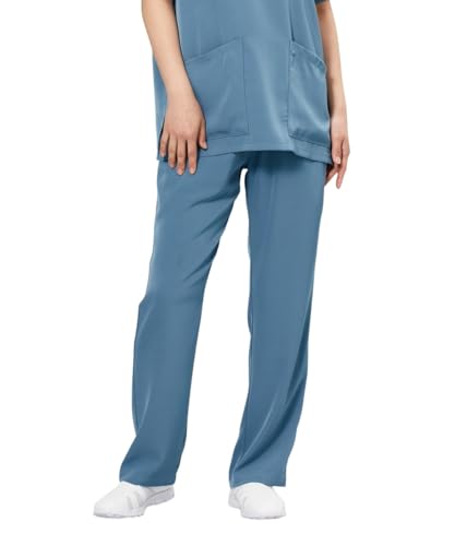 [jbZ] XNupc i[X[k Xg[g Ódh~  a@ i[X    fB[X Y u[ 4L