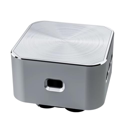 Conduzione Speaker FM Radio Stereo Solulio Sarto bluetooth wireless