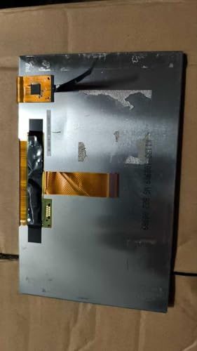 Image of LQ070Y3DG03