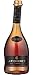 Produktbild J.P. Chenet Reserve Imperial Brandy, 1 x 0.7 L