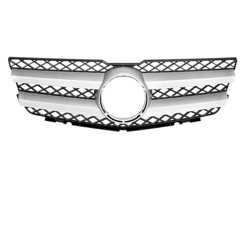 YTUVXZBDF ���򍕃t�����g�o���p�[�O���� FCL�X�^�C�� �ɓK�� GLK�N���X X204 2008-2012 GLK280 GLK300 GLK350(����̂��鍕)