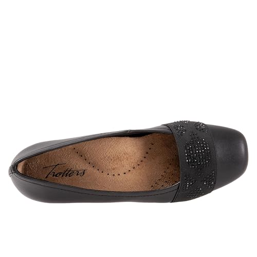 Image of Trotters Estee