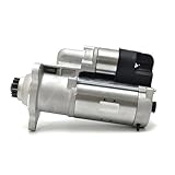 24V 5.5KW 12T Starter Motor 0579261 10579265 1447911 1796026 2029376 2031368 2148650 2276131