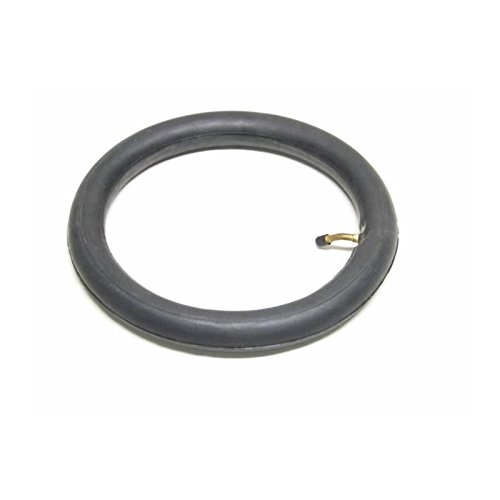 Preisvergleich Produktbild Berg Toys 42.36.12 Schlauch 12,5"