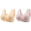 1b-pink