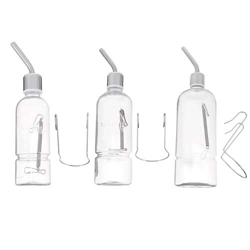 KOCKSHION 3�� �y�b�g�p�s�K�|�|�������������݊� �������p�����{�g�� �n���X�^�[ �E�T�M�Ή� ���݂₷���݌v �P�[�W��t�ȒP