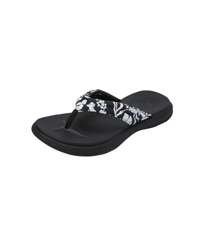 Image of Puma Women Royalcat Softride Cara Slipper