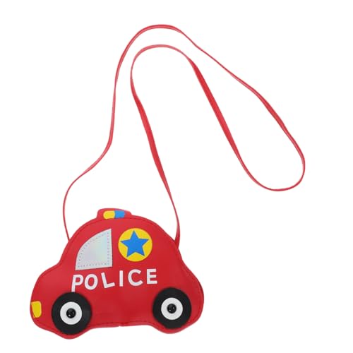 なとり 摩擦 ショルダーバッグk - 製品詳細