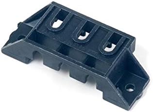 Amazon.com: Whirlpool 3397659 Terminal Block for Dryer : Appliances 