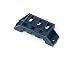 Whirlpool 3397659 Terminal Block for Dryer