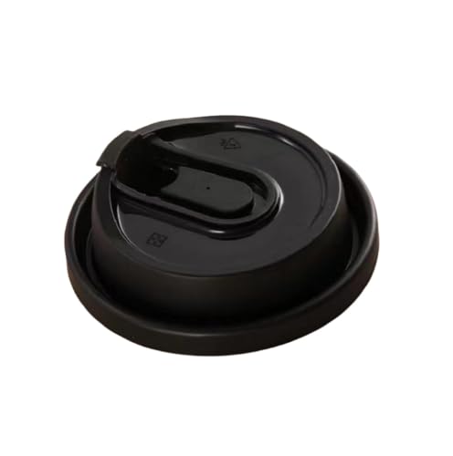 PVTK Rbv ĝ R[q[ y[p[Rbv W ϔM ZbgdfMRbv  dNtgJtFeeCNAEg ĝăJbvƖpi i50j (ubN 1)