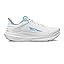 White/Light Blue
